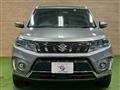2023 Suzuki Escudo