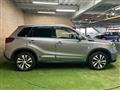 2023 Suzuki Escudo