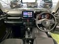 2023 Suzuki Jimny Sierra