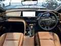 2025 Toyota Crown Estate