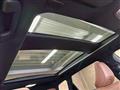 2025 Toyota Crown Estate