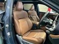 2025 Toyota Crown Estate