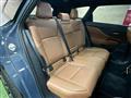 2025 Toyota Crown Estate