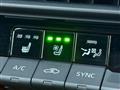 2025 Toyota Crown Estate