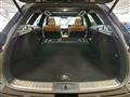 2025 Toyota Crown Estate