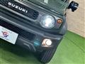 2019 Suzuki Jimny Sierra