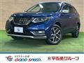 2021 Nissan X-Trail