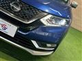 2021 Nissan X-Trail