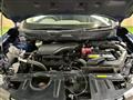 2021 Nissan X-Trail