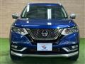 2021 Nissan X-Trail
