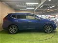 2021 Nissan X-Trail