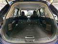 2021 Nissan X-Trail