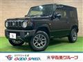 2023 Suzuki Jimny