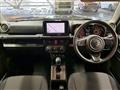 2023 Suzuki Jimny