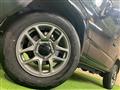 2023 Suzuki Jimny