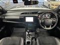 2023 Toyota Hilux