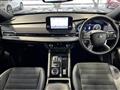 2023 Mitsubishi Outlander