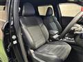 2023 Mitsubishi Outlander