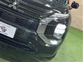 2023 Mitsubishi Outlander