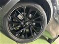2023 Mitsubishi Outlander