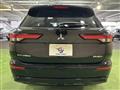 2023 Mitsubishi Outlander