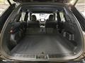 2023 Mitsubishi Outlander