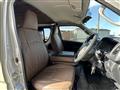 2014 Toyota Regiusace Van