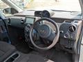 2013 Toyota Porte