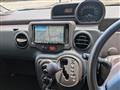2013 Toyota Porte