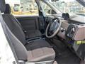2013 Toyota Porte