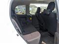 2013 Toyota Porte