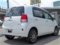 2013 Toyota Porte