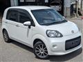 2013 Toyota Porte