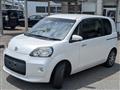 2013 Toyota Porte
