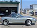 2003 Mazda Roadster