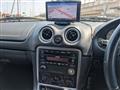 2003 Mazda Roadster
