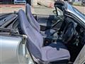 2003 Mazda Roadster