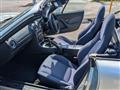 2003 Mazda Roadster