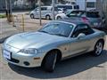 2003 Mazda Roadster