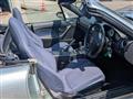 2003 Mazda Roadster