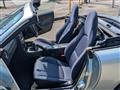 2003 Mazda Roadster