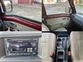 2000 Subaru Dias Wagon