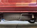 2000 Subaru Dias Wagon