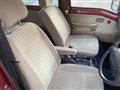 2000 Subaru Dias Wagon