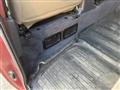 2000 Subaru Dias Wagon