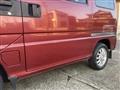 2000 Subaru Dias Wagon