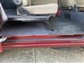 2000 Subaru Dias Wagon