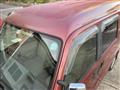 2000 Subaru Dias Wagon
