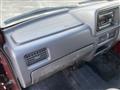 2000 Subaru Dias Wagon