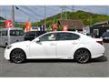 2013 Lexus GS